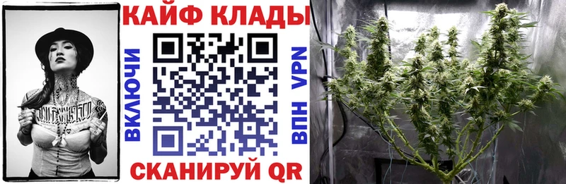 Купить наркотики Фрязино Кокаин Каннабис Меф мяу мяу Alpha PVP Гашиш