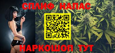 амф Донской